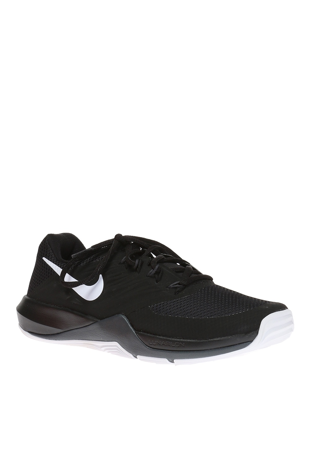 Nike lunar best sale prime iron 2